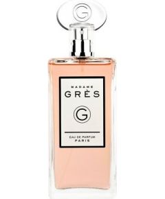 Gres EDP 100 ml