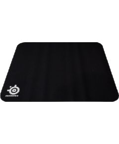 Mouse Pad SteelSeries QcK M / 63004