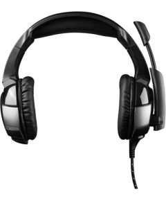 HEADSET VOLCANO MC-859 BOWS/S-MC-859-BOW MODECOM