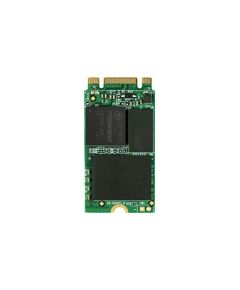 TRANSCEND 128GB M2 2242 SATA MLC