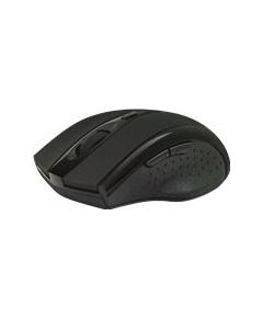 DEFENDER Wireless optical mouse Accura