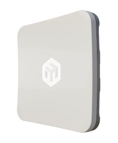 Mikrotik antena SXTsq 5 ax Wi-Fi 6 outdoor CPE