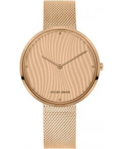 Jacques Lemans 1-2093I