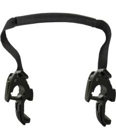Ortlieb QL2.1 Hooks w. Handle 20mm Velosipēdu somas