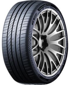 235/55R20 GT RADIAL TOURINGACTIVE 102W Elect RP CBA68