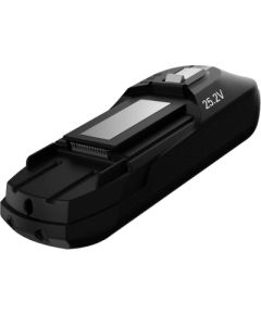 Akumulator do odkurz. X-Force Flex TEFAL ZR009705