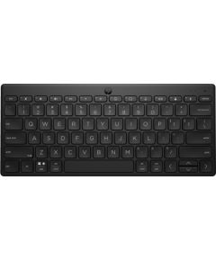 HP 355 Compact Multi-Device Bluetooth Keyboard