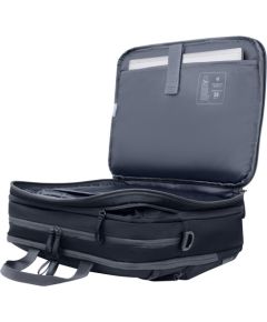 HP Travel Plus 15L 14-inch Laptop Bag