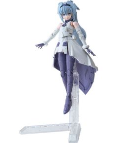 Figurine collector's BANDAI HGBD MOBILE DOLL SARAH GUN82852