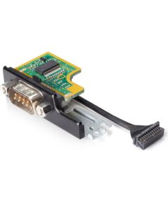 HP Serial Port Flex IO 2nd v2 interface cards/adapter Internal