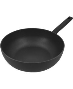Wok DEMEYERE Duraslide Alu Comfort 3 40851-189-0 28 cm