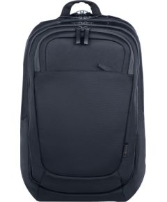 HP Travel Plus 30L 17-inch Laptop Backpack
