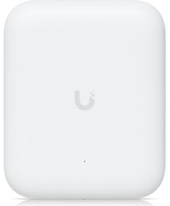 Ubiquiti U7 Pro Outdoor 8600 Mbit/s White Power over Ethernet (PoE)