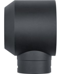 SEVERIN MULTI-STYLING DEVICE,5 ATTACHMENTS WL 0683