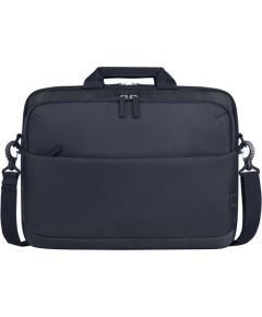 HP Everyday 16-inch Laptop Bag