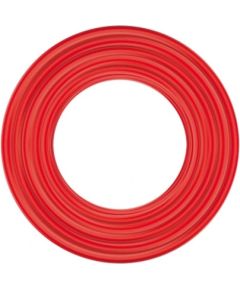 Gaisa šļūtenes Cellfast 20-682; 60 m