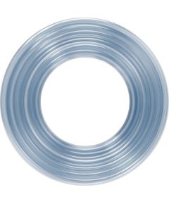 Laistīšanas šļūtene Cellfast 20-662; 8x1,5 mm; 120 m