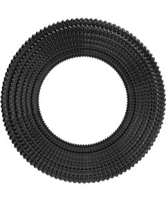 Sūkšanas šļauka Cellfast 23-612; 32 mm; 18 m