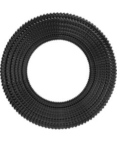 Sūkšanas šļauka Cellfast 23-603; 32x3 mm; 25 m