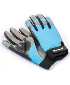 Cimdi Cellfast 92-013; L/9