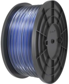 Laistīšanas šļūtene Cellfast 20-673; 12,5x3 mm; 40 m