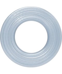 Laistīšanas šļūtene Cellfast 20-675; 19 mm; 60 m