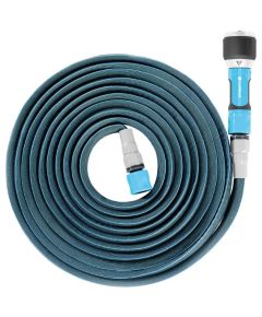 Laistīšanas komplekts Cellfast 19-041; 7,5-15 m