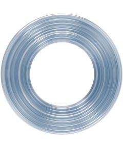Laistīšanas šļūtene Cellfast 20-661; 6,0x1,5 mm; 160 m
