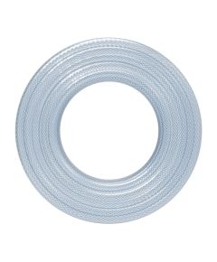 Laistīšanas šļūtene Cellfast 20-693; 12,5x2,5 mm; 50 m