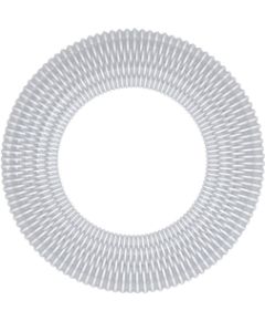 Ūdens sūkņu sūkšanas šļūtene Cellfast 23-620; 19,0x2,8 mm; 25 m