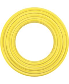 Laistīšanas šļūtene Cellfast 10-780; 1''; 30 m
