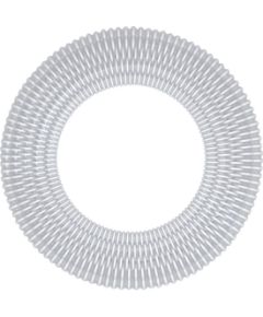 Ūdens sūkņu sūkšanas šļūtene Cellfast 23-622; 32,0x3,2 mm; 25 m