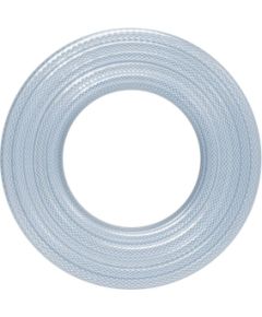 Laistīšanas šļūtene Cellfast 20-692; 10,0x2,5 mm; 55 m
