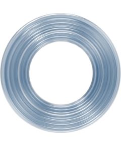 Laistīšanas šļūtene Cellfast 20-666; 16,0x2,0 mm; 50 m