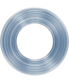 Laistīšanas šļūtene Cellfast 20-664; 10,0x1,5 mm; 100 m