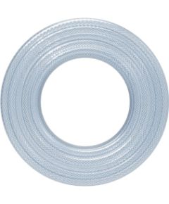 Laistīšanas šļūtene Cellfast 20-698; 6,0x2,0 mm; 120 m
