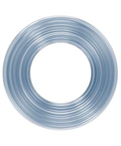 Laistīšanas šļūtene Cellfast 20-660; 4,0x1,0 mm; 330 m