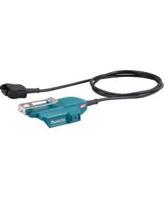 Akumulatora adapteris Makita 1914H3-6; 40 V