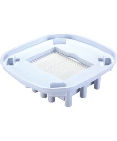 HEPA filtrs putekļsūcējiem Makita 191V70-3