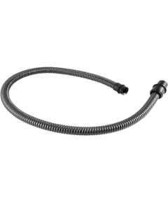 Sūkšanas šļauka Makita 199493-7; 32x1700 mm