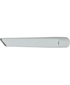 Sūkšanas uzgalis Makita 422437-5; 330 mm