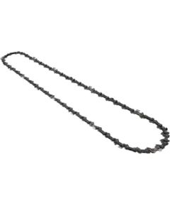 Zāģa ķēde Skil 2610S01663; 8''; 20 cm; 3/8''; 1,1 mm