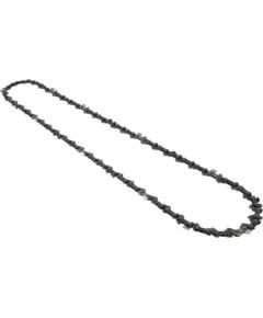 Zāģa ķēde Skil 2610S01662; 12''; 30 cm; 1/4''; 1,1 mm