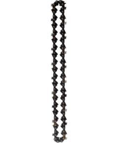 Zāģa ķēde Skil 2610S01707; 6''; 15 cm; 1/4''; 1,1 mm