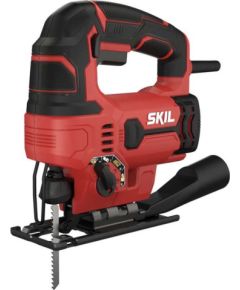 Figūrzāģis Skil 4530 AA; 550 W