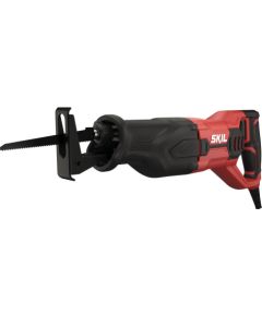 Zobenzāģis Skil 4961 AA; 900 W
