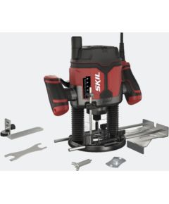 Frēze Skil 1860 AA; 1400 W