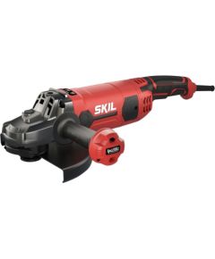 Leņķa slīpmašīna Skil 9791 AB; 2200 W