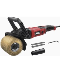 Slīpmašīna Skil 7800 AA; 1300 W
