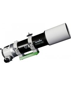 Sky-Watcher Evostar 72ED DS-PRO (OTA)  teleskops, Bez statīva